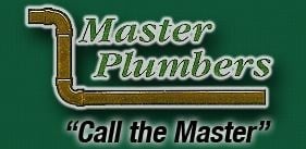 Avatar for Master Plumbers, LLC