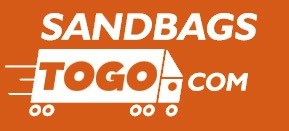 SandbagsToGo logo