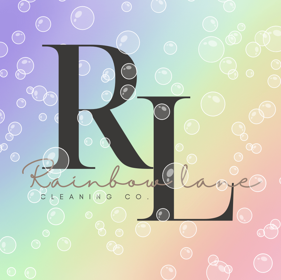 Avatar for Rainbow Lane Cleaning Co,