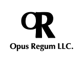 Avatar for OpusRegumLLC