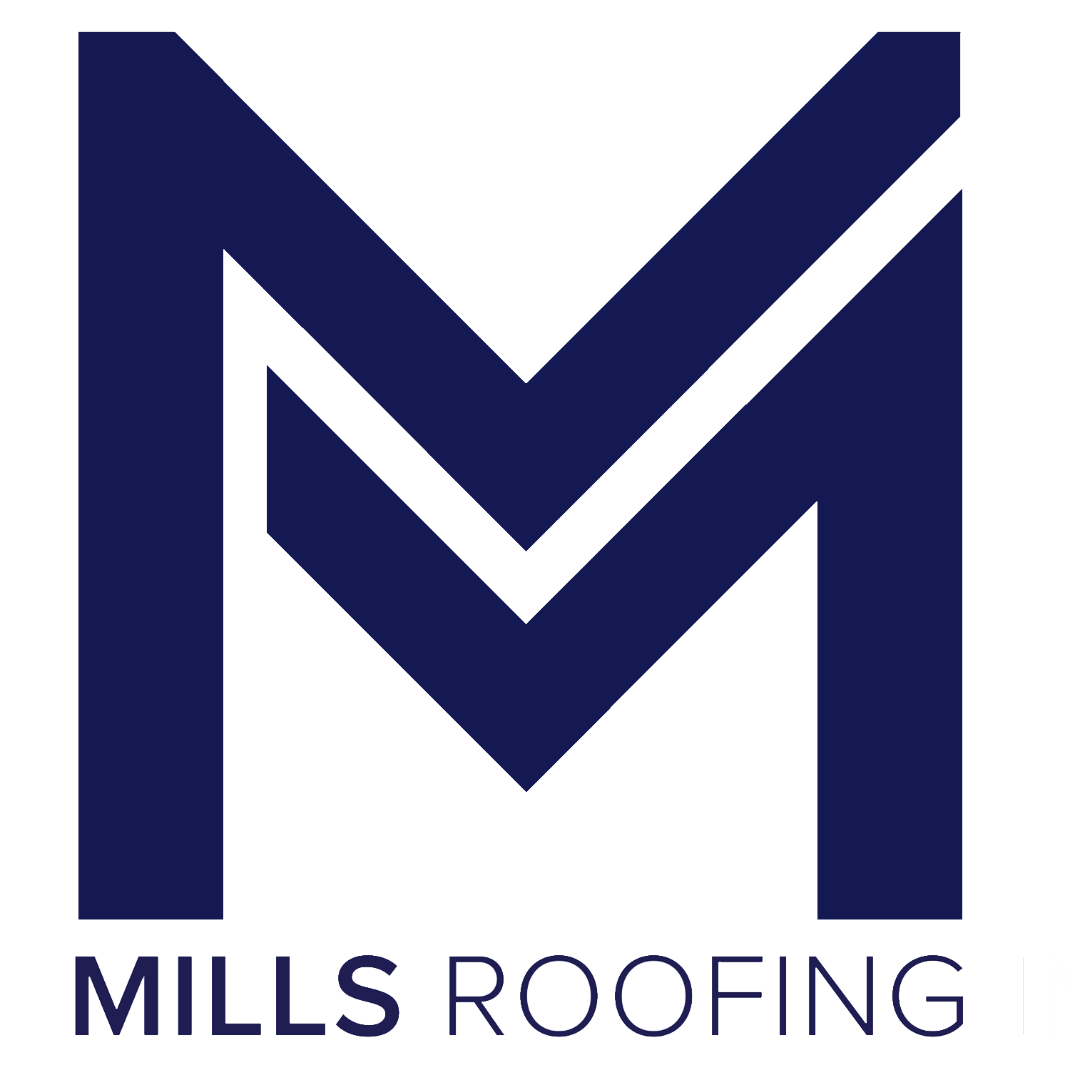 Avatar for Mills Roofing Inc