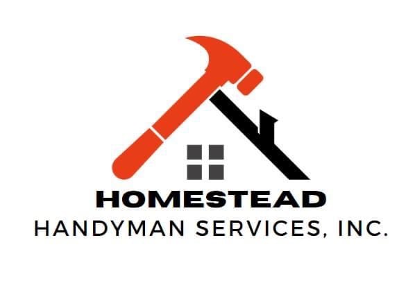 Avatar for Homestead Handyman Services, Inc