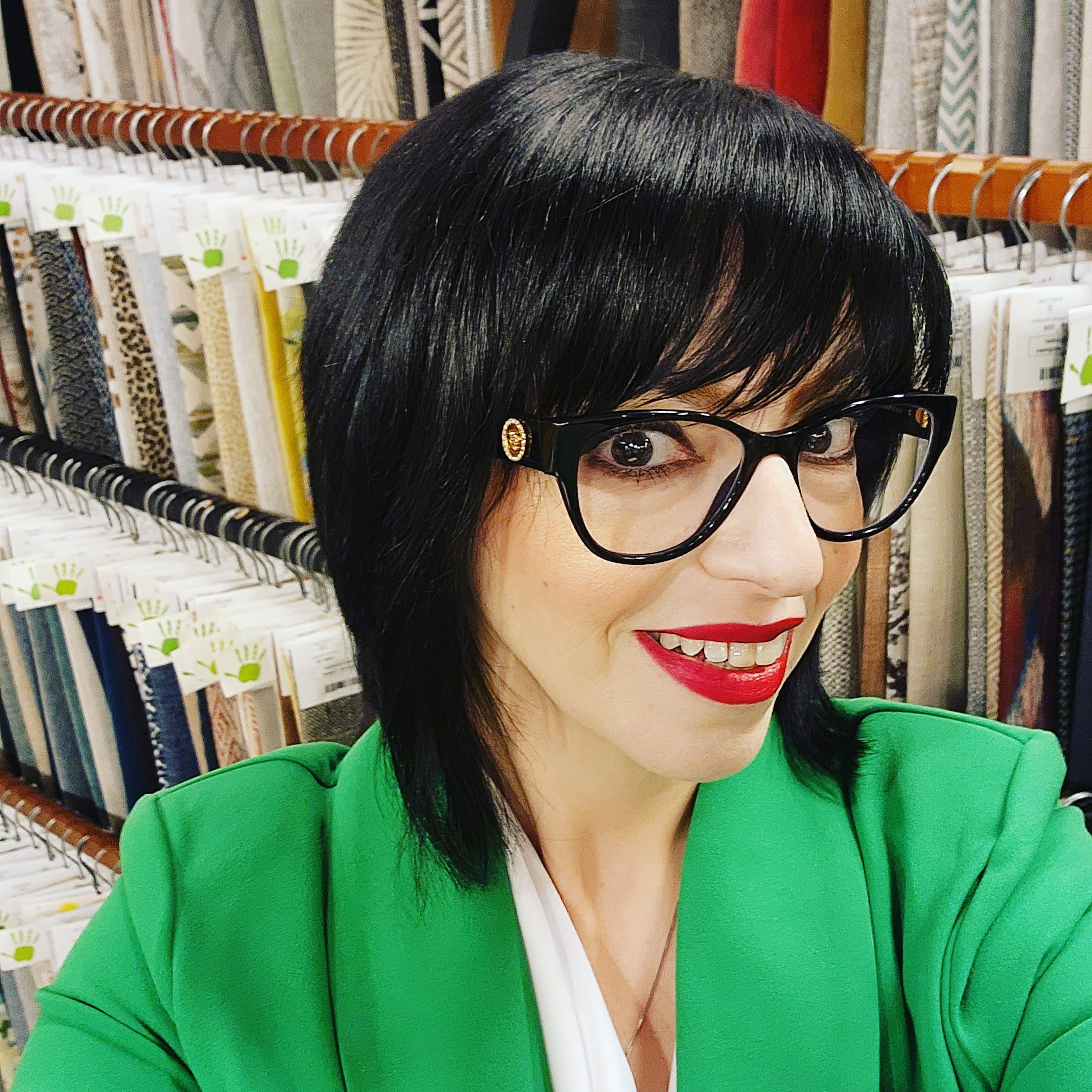 Avatar for DOMICILE FURNITURE