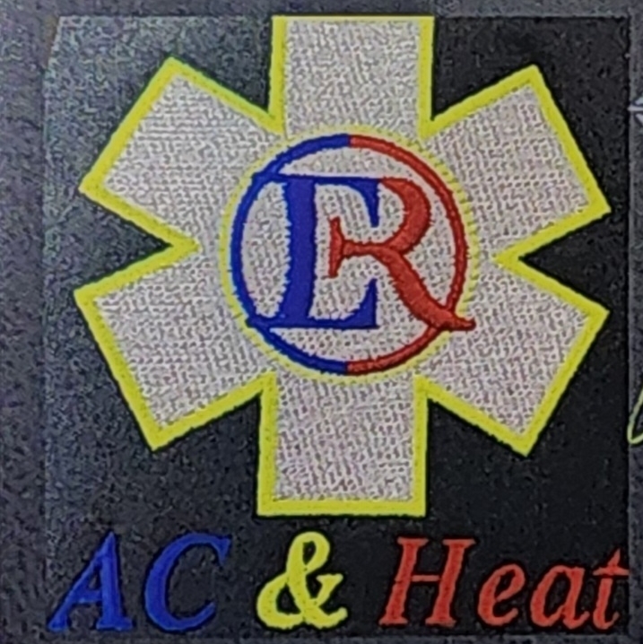 Avatar for ER AC & Heat