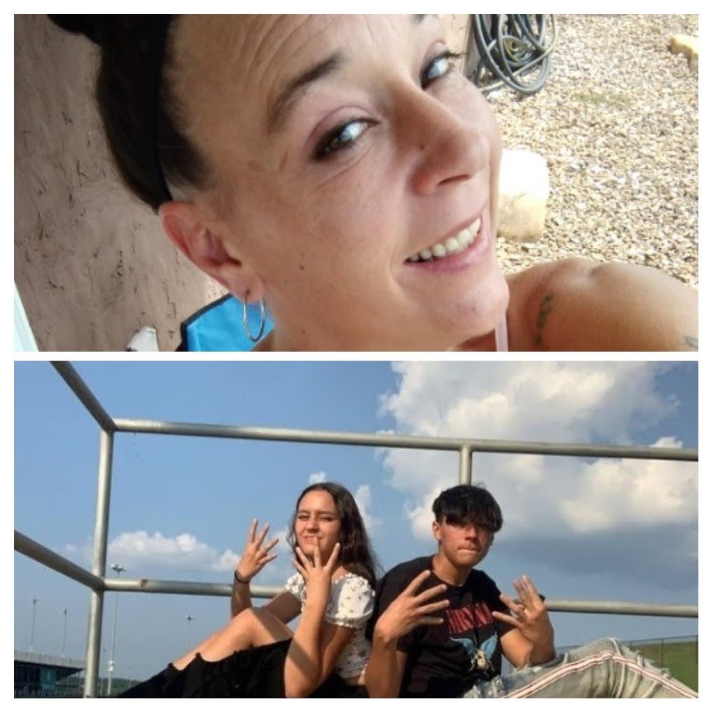 Avatar for Amanda's do it all