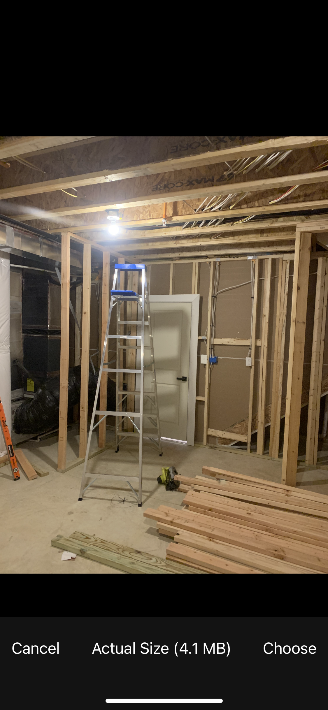 Avatar for Colonial Re-Construction