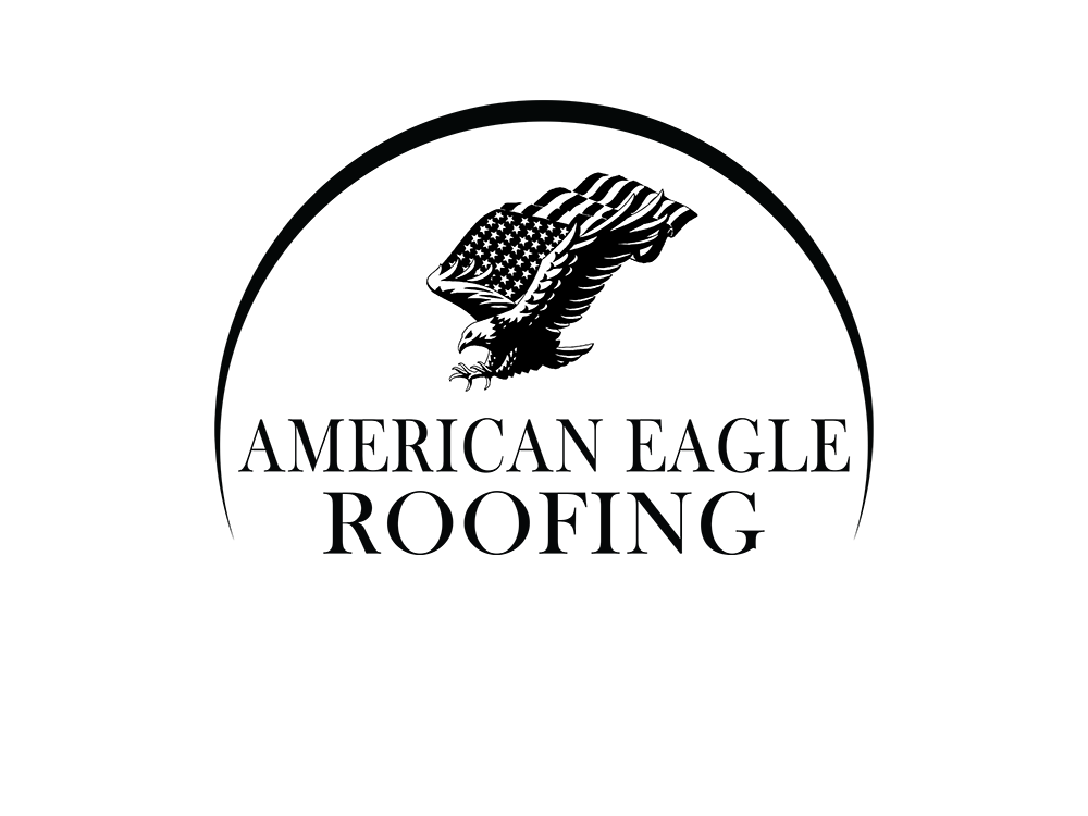 Avatar for American Eagle Roofing
