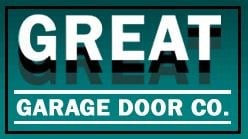 Avatar for Great Garage Door Company