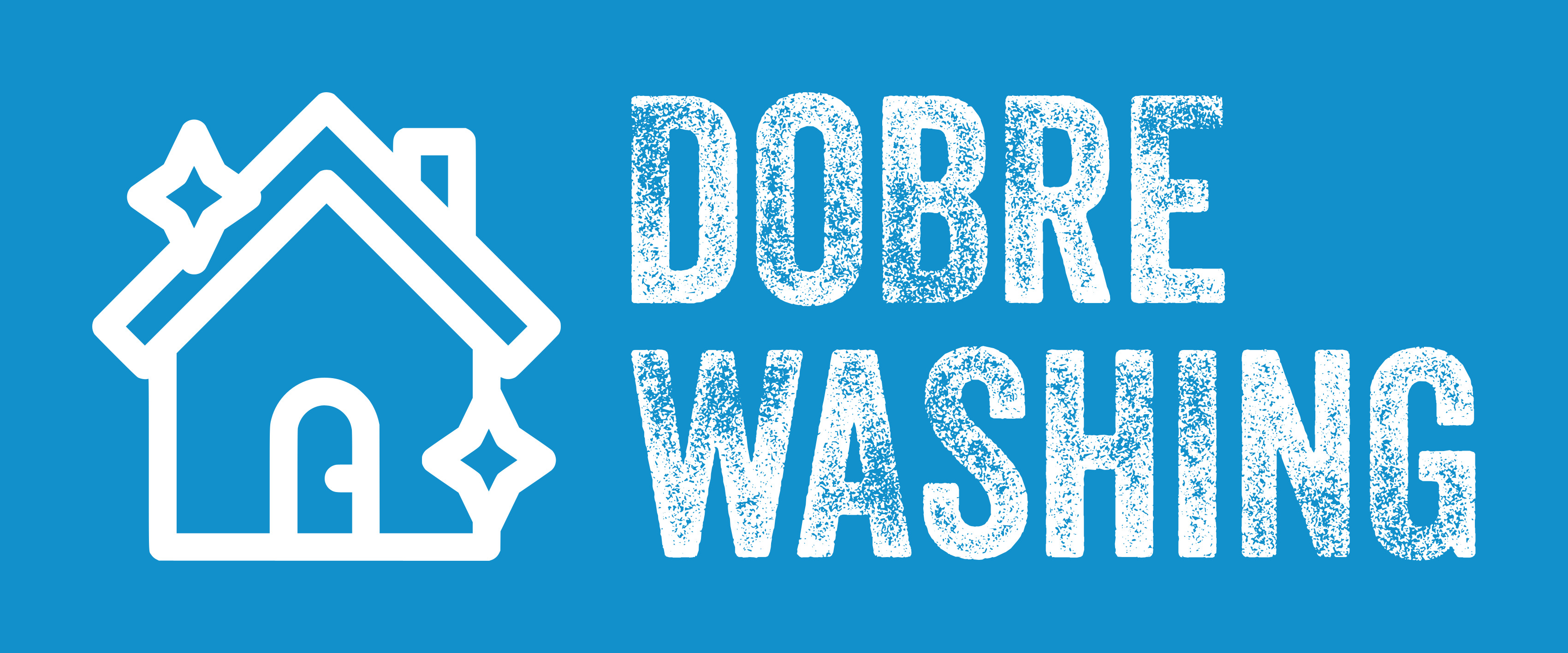 Avatar for Dobre Washing
