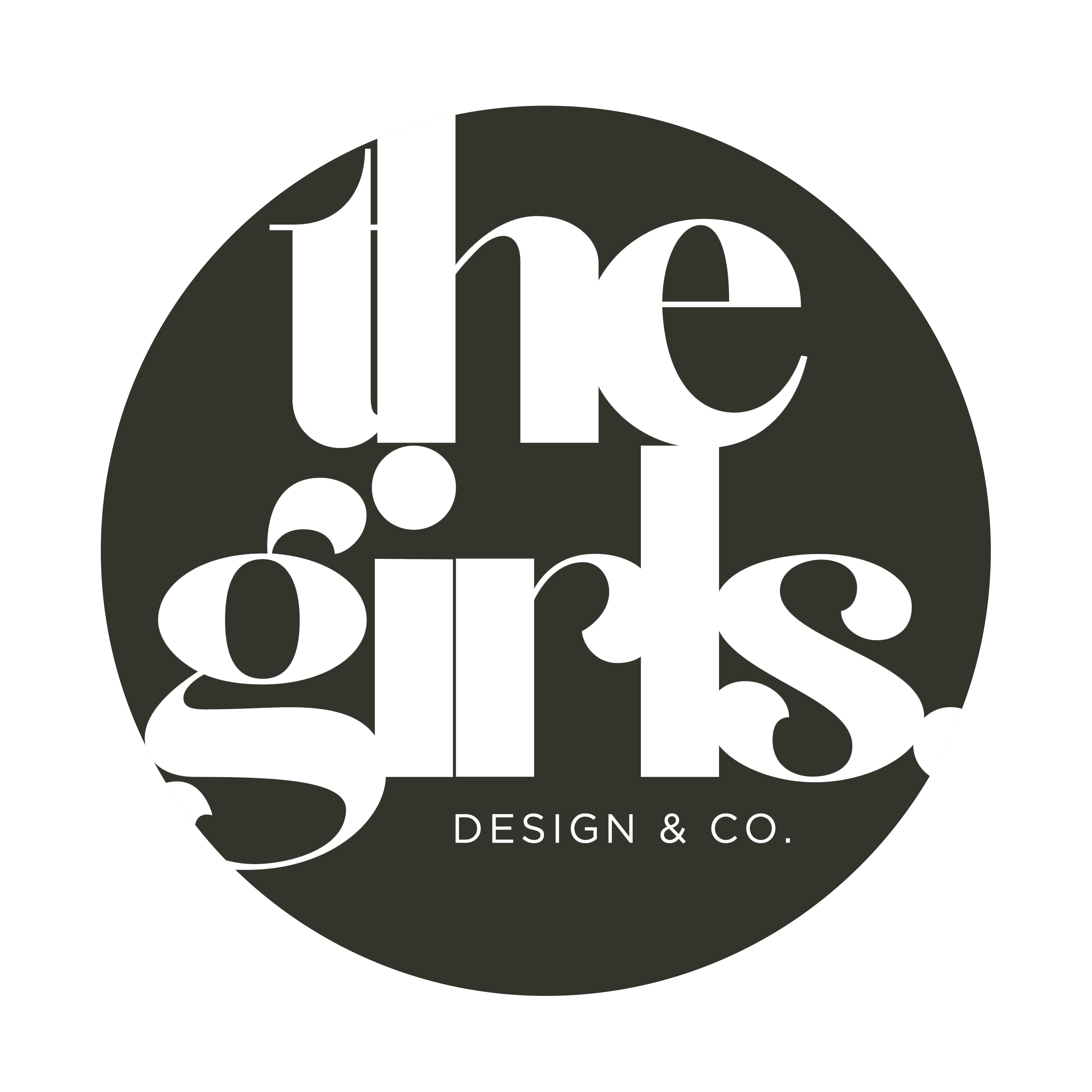 Avatar for The Girls Design & Co.