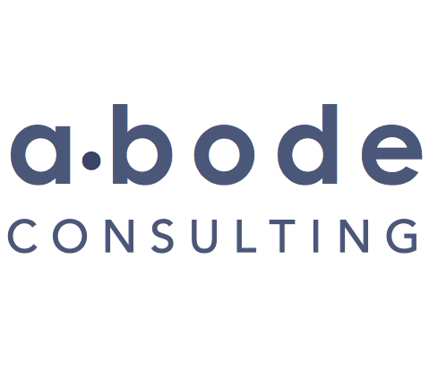 Avatar for Abode Consulting