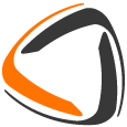 Avatar for Mobeus Technology