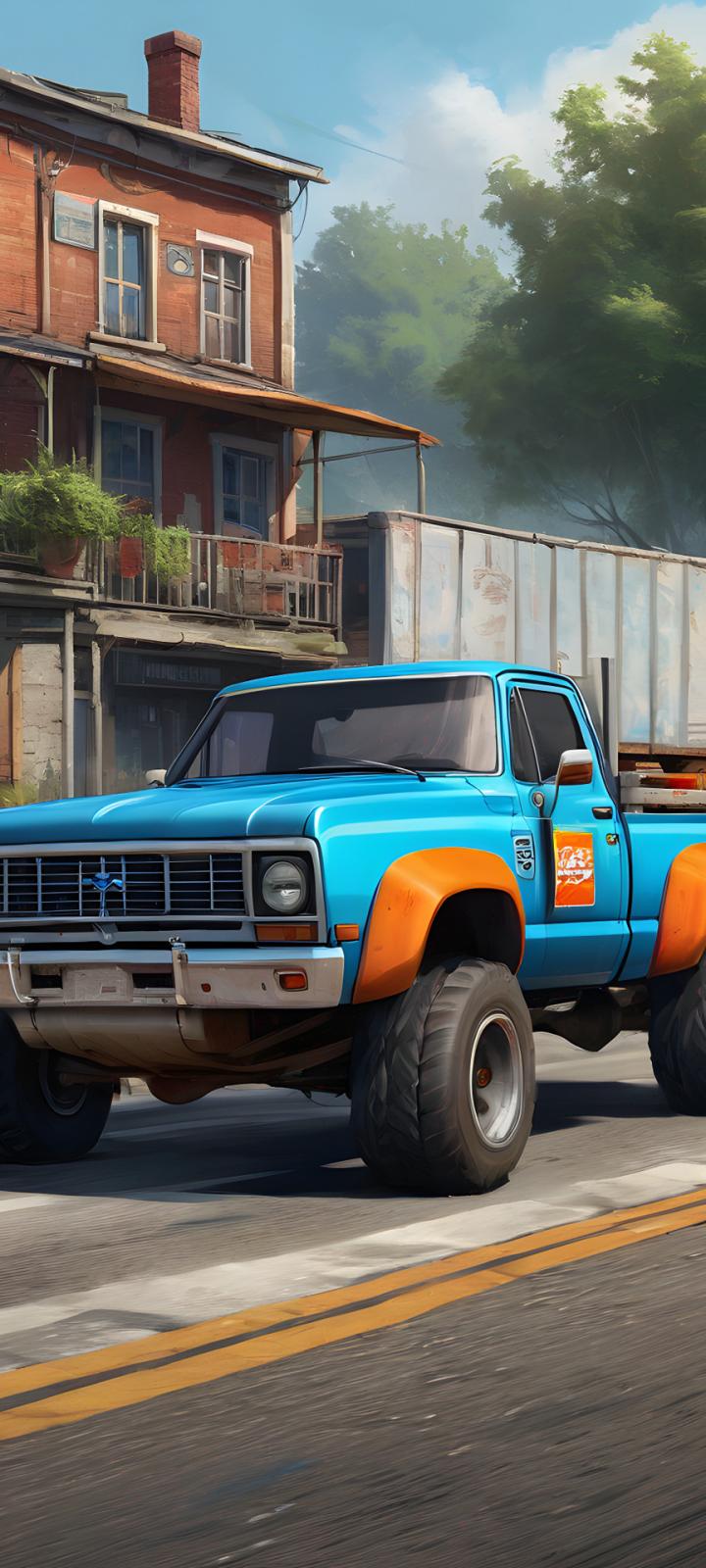 Avatar for Handymankanix