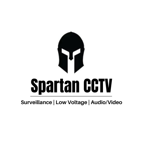 Avatar for Spartan CCTV & Security