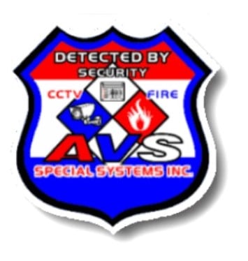 Avatar for AVS Special Systems, Inc.