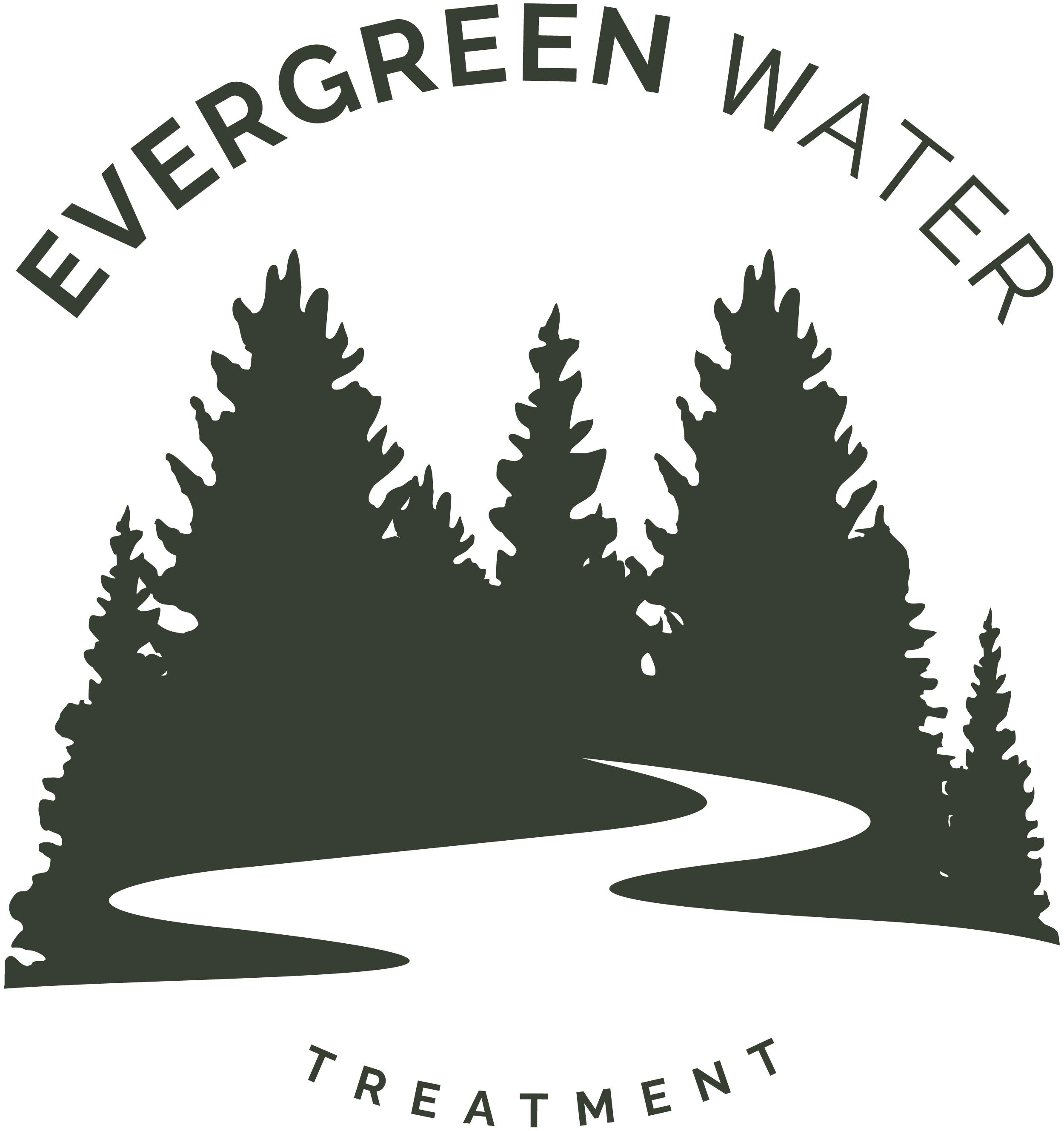 Avatar for Evergreen Water Treatment Northwest