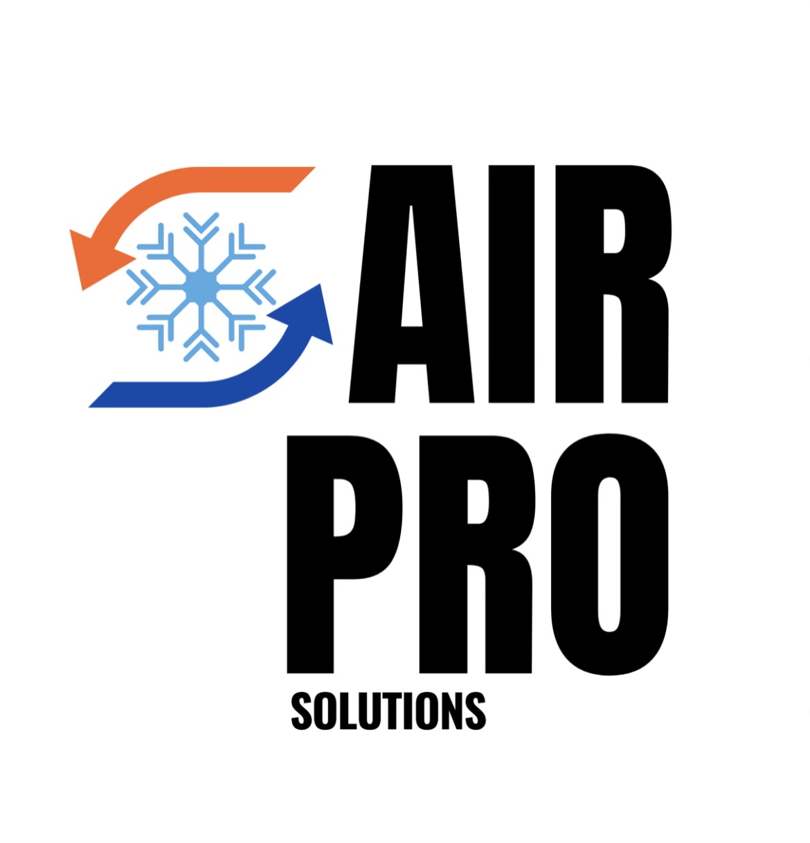 Avatar for AirPro Solutions