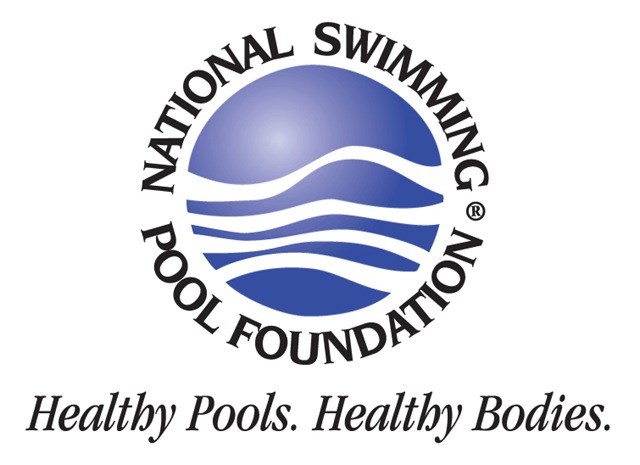 Avatar for Once Upon A Pool...