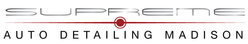 Avatar for Supreme (CARWASH & AUTO DETAILING)