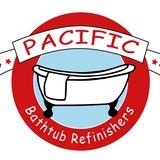 Avatar for PACIFIC BATHTUB REFINISHERS INC
