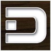 Avatar for Dynamic Garage Door