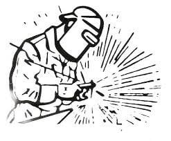 Avatar for MobileWeldingGuy