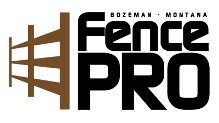 Avatar for Fence pro llc