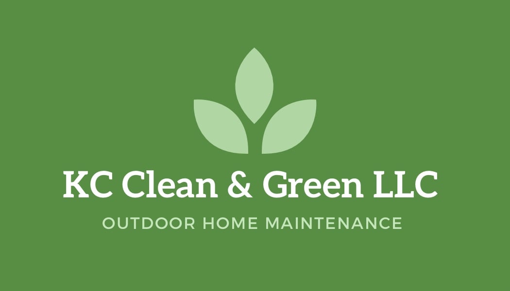 Avatar for KC Clean & Green