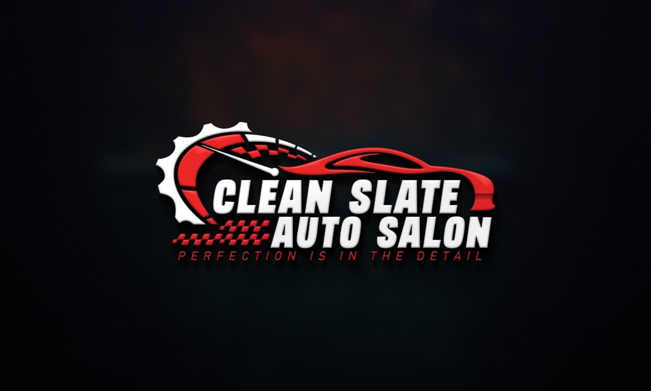 Avatar for Clean Slate Auto Salon