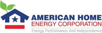Avatar for American Home Energy Corporation
