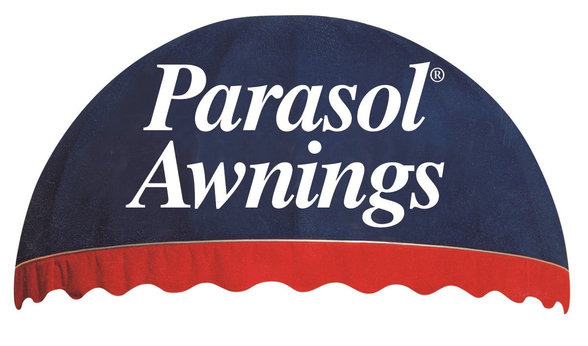 Avatar for Parasol Awnings,LLC