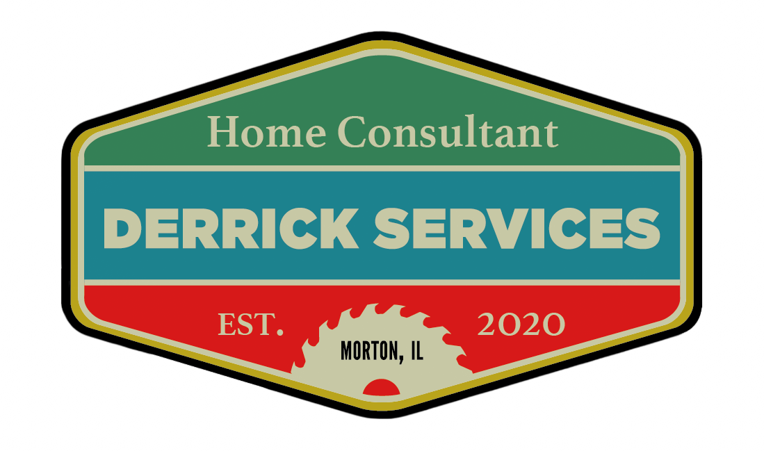 Avatar for Derrick Services LLC