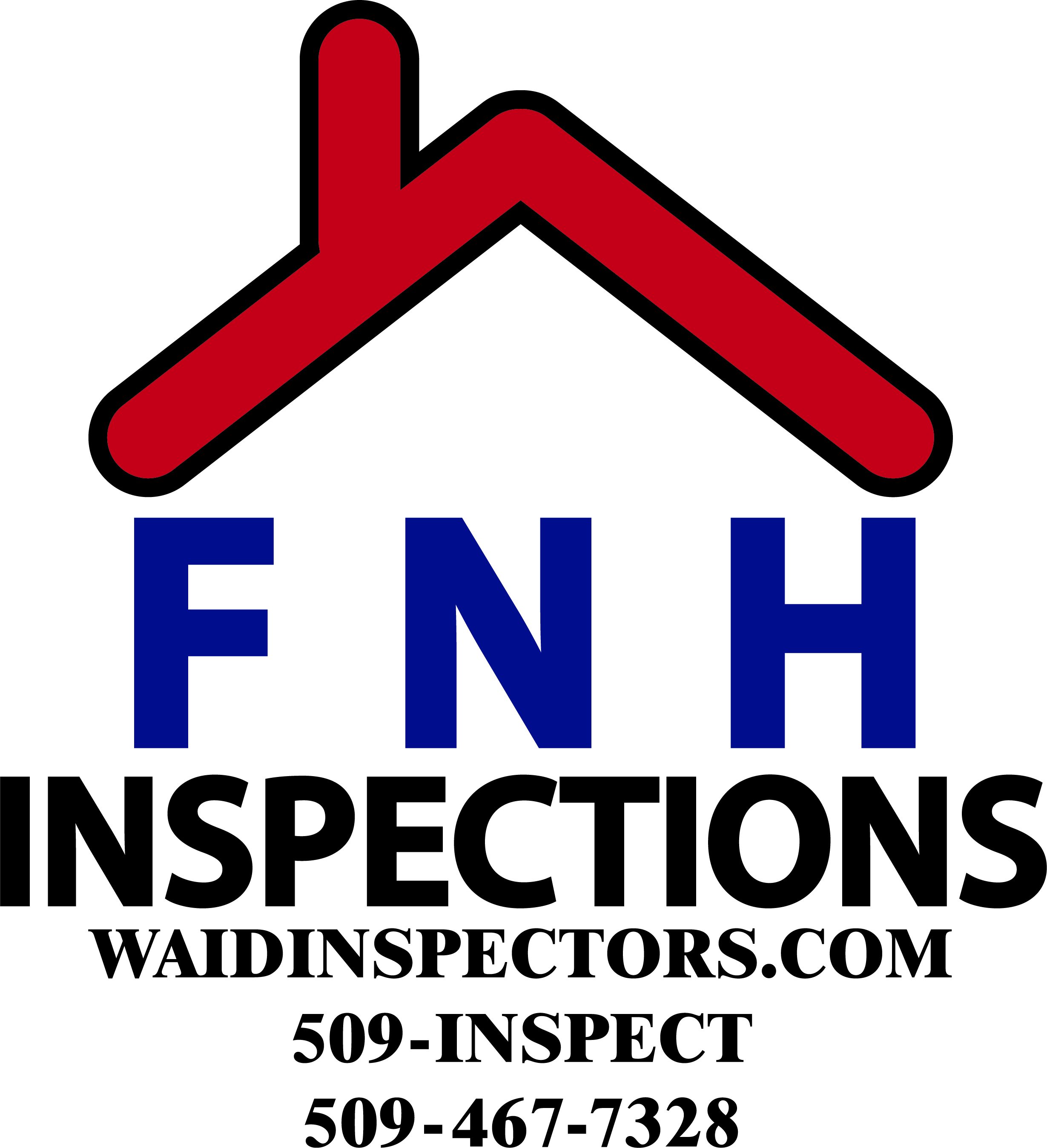 Avatar for FNH Inspections
