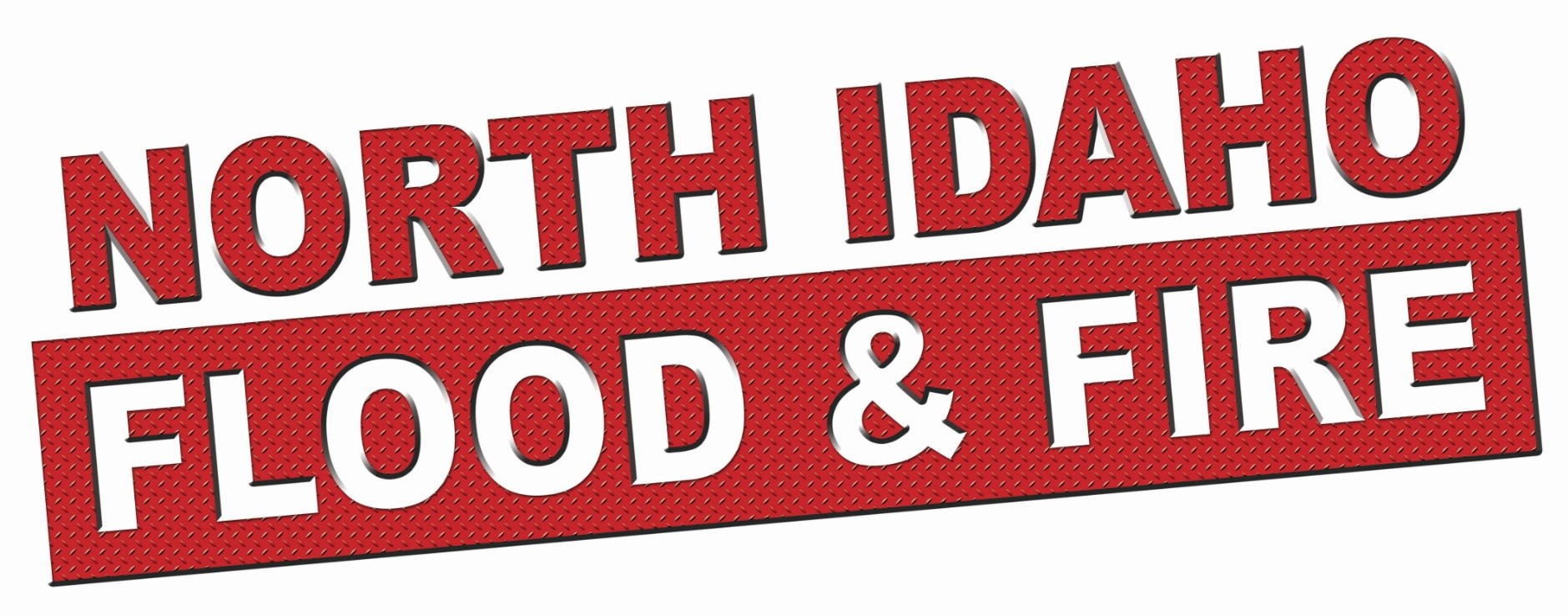 Avatar for Idaho Flood And Fire Llc