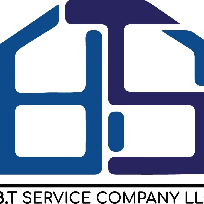 Avatar for B.T Service Company LLC