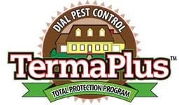 Avatar for Dial Pest Control
