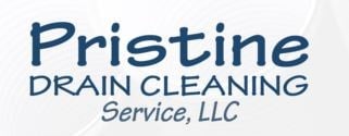 Avatar for Pristine Drain Cleaning Service LLC.