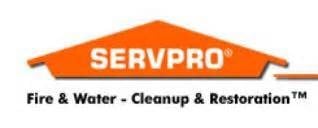 Avatar for SERVPRO of Ocala
