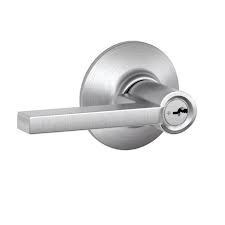 Avatar for Community Locksmith Store