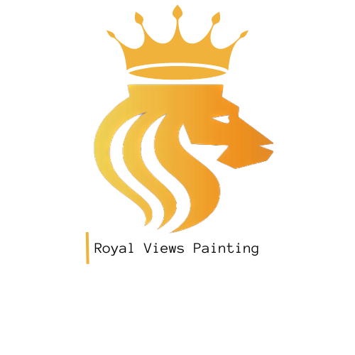 Avatar for Roayl Views Painting