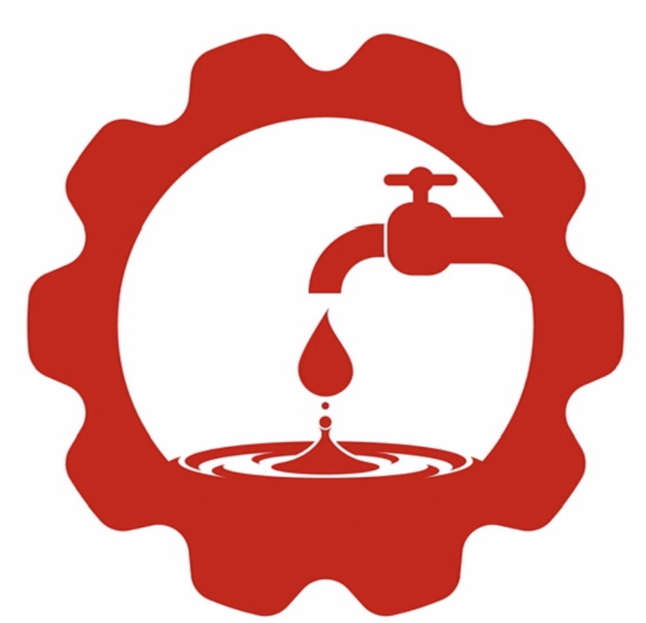 Avatar for Jeffs Plumbing