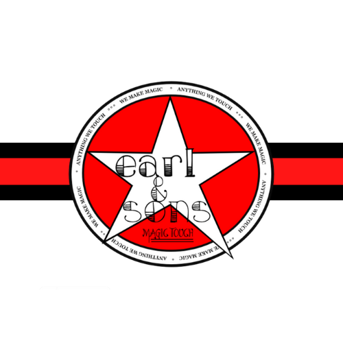 Avatar for Earl & Sons Magic Touch