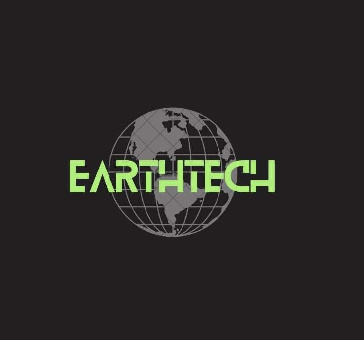 Avatar for EarthTech