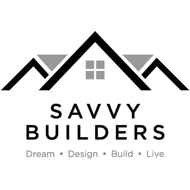Avatar for Savvy Builders Inc