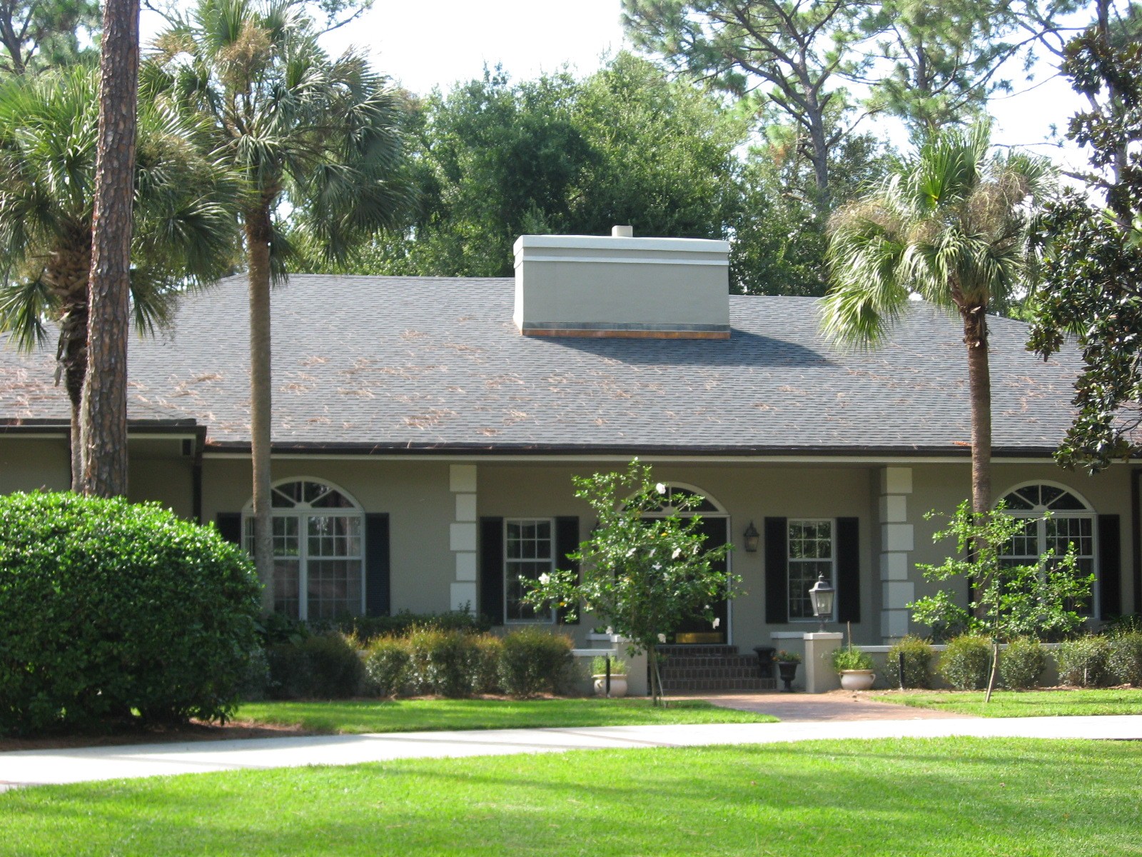 Avatar for Bob & Jerry's Roofing