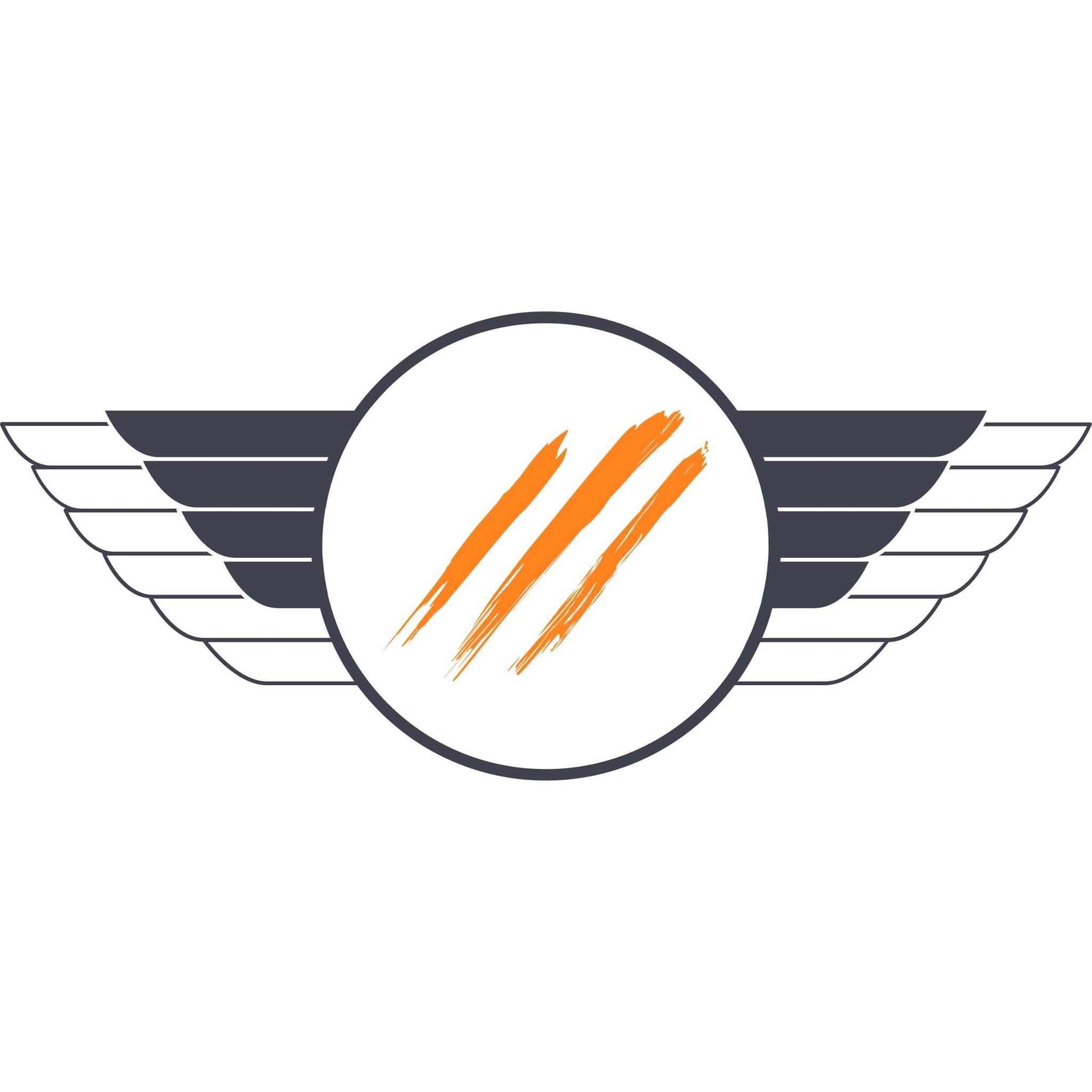 Outlaw Tree Services logo