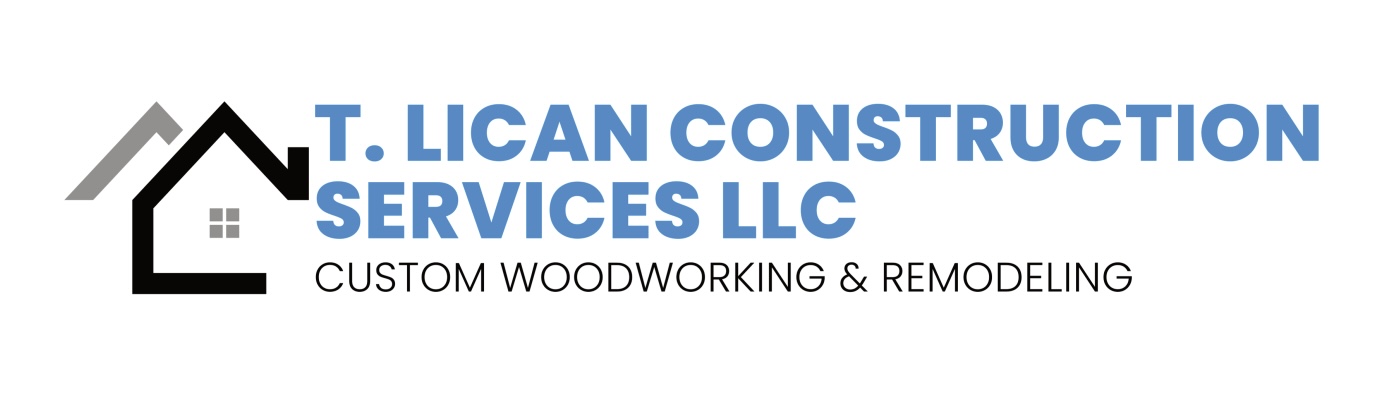 Avatar for T. Lican Construction Services