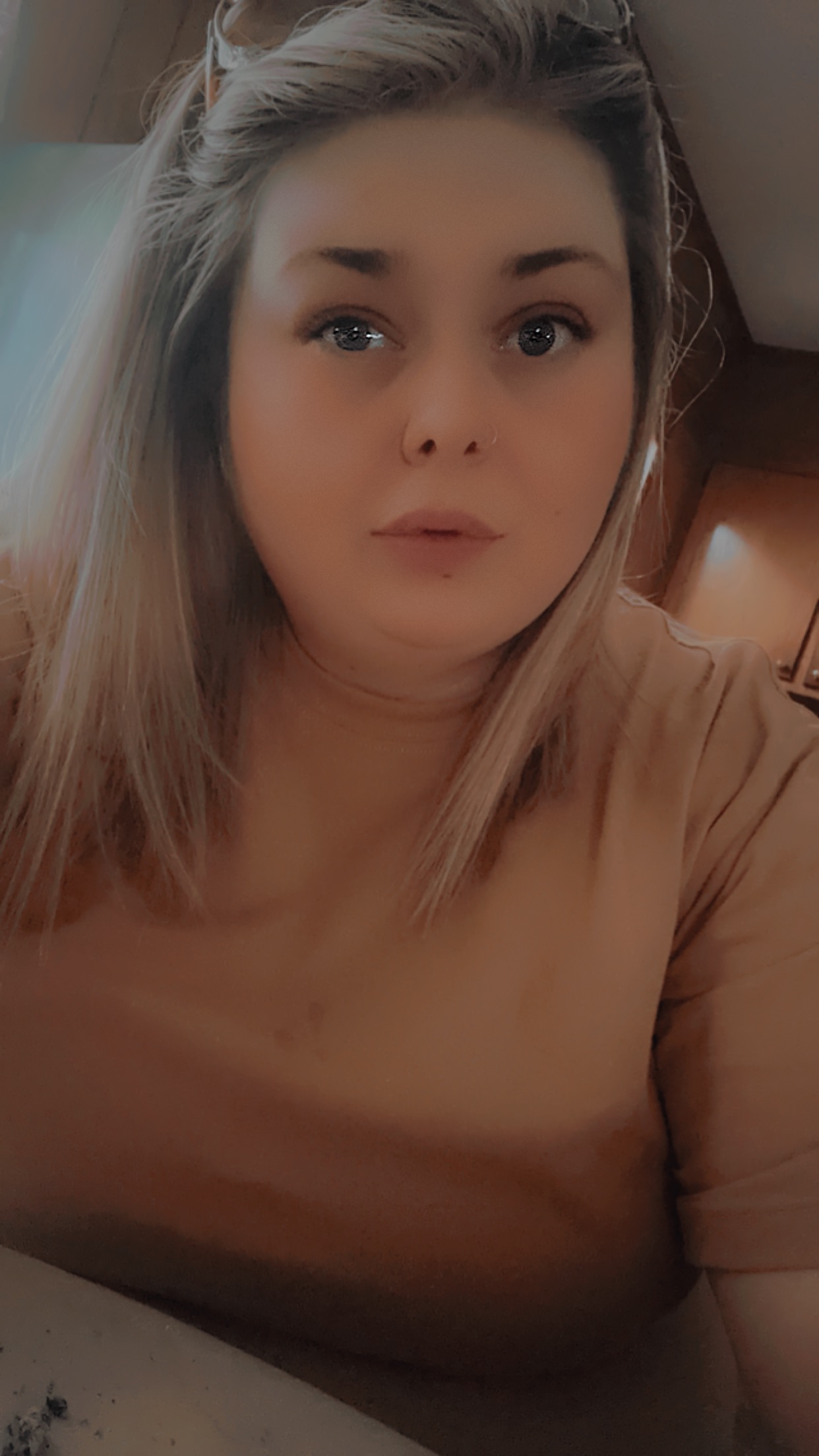 Avatar for Shey’s Cleaning