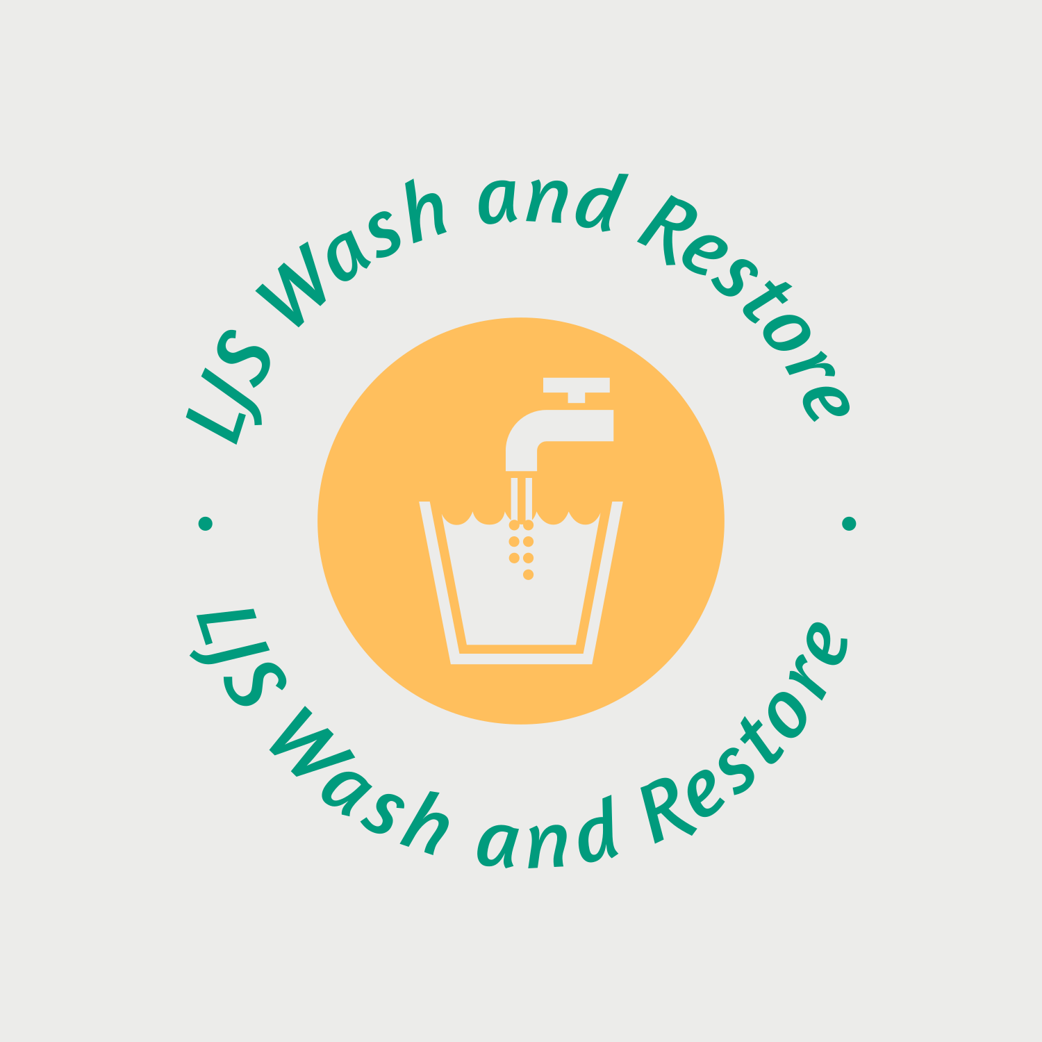Avatar for LJS wash and restore