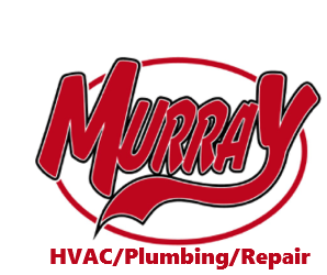 Avatar for Murray HVAC/Plumbing/Repair